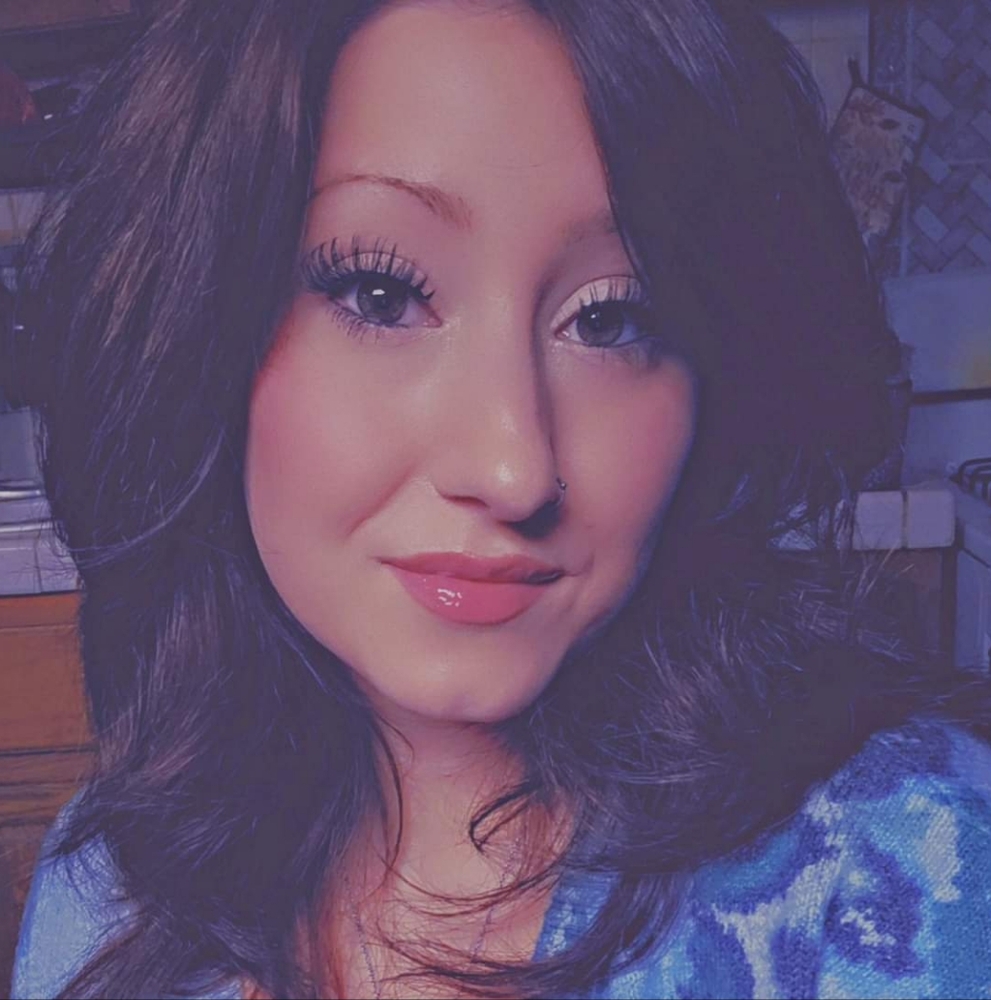 Meet your Posher, Bridget